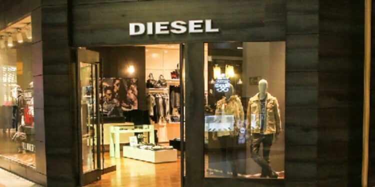 Diesel
