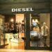 Diesel