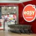 Un repaso por tres décadas de historia de Easy