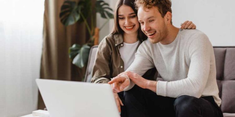 Compras estratégicas: Tendencias en 2025 CyberDays laptop compras online
