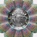 Hublot crea pieza única en colababoración con Takashi Murakami