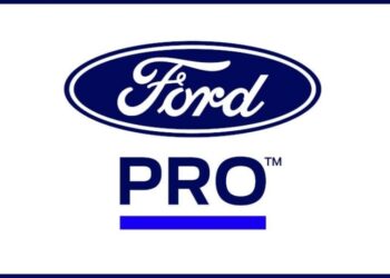 Ford Colombia transforma la omnicanalidad para el cliente comercial