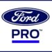 Ford Colombia transforma la omnicanalidad para el cliente comercial