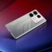 BMW y Infinix se unen para crear un smartphone de lujo asequible