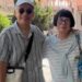 Aki y Koichi: Los nuevos reyes del lujo que están revolucionando las redes sociales