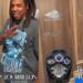 Jay-Z hace historia con un reloj exclusivo