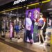 JD Sports