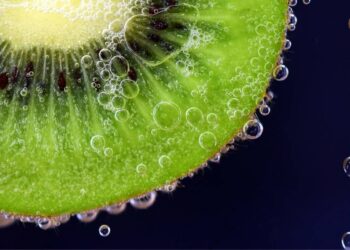 Zespri optimiza sus operaciones con Celonis y cosecha resultados récord
