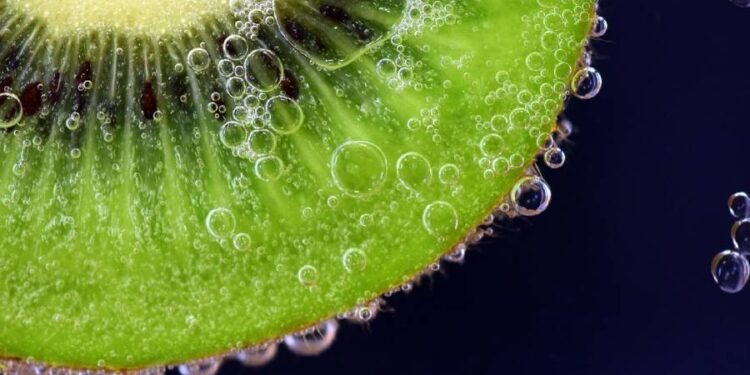 Zespri optimiza sus operaciones con Celonis y cosecha resultados récord