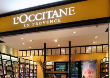 Grupo francés L’Occitane lanza ambicioso plan de expansión en Colombia