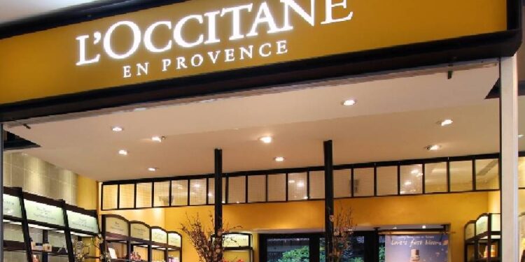 Grupo francés L’Occitane lanza ambicioso plan de expansión en Colombia