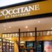 Grupo francés L’Occitane lanza ambicioso plan de expansión en Colombia