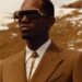 Louis Vuitton revive las clásicas gafas de sol Millionaires