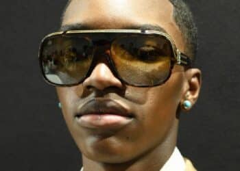Pharrell Williams y Louis Vuitton: Un dúo de lujo reinventa las gafas Millionaire