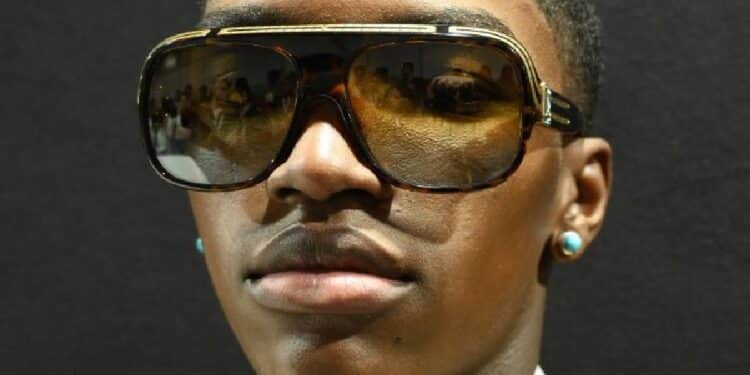 Pharrell Williams y Louis Vuitton: Un dúo de lujo reinventa las gafas Millionaire