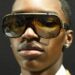 Pharrell Williams y Louis Vuitton: Un dúo de lujo reinventa las gafas Millionaire