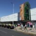 mall apumanque