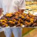 Manolo Bakes: Un imperio dulce que conquista Madrid