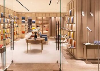 Manolo Blahnik: Innovando en el mercado del lujo asiático