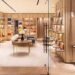 Manolo Blahnik: Innovando en el mercado del lujo asiático
