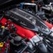 Adiós al rugido del V8: Maserati pone fin a una era