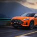 MG RX5 y MG ONE: Estas son las características que convierten a estos SUV en la mejor opción