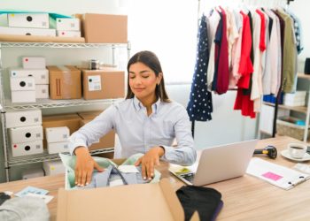 Vende moda en el mundo: Guía de marketplaces internacionales