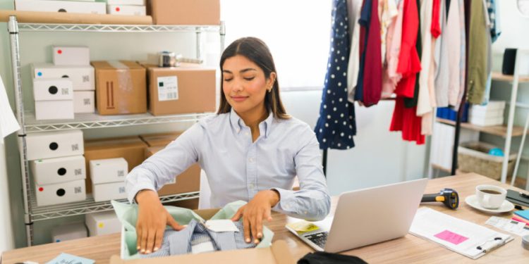 Vende moda en el mundo: Guía de marketplaces internacionales