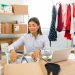 Vende moda en el mundo: Guía de marketplaces internacionales