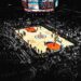 La NBA y Amazon: Un nuevo capítulo en la historia de los deportes