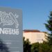 nestle