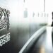nestle