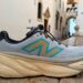 Las New Balance Fresh Foam X More v5 captura la atención de corredores