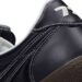 Nike Killshot 2 «Black»: Un rival de peso para los Samba