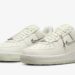 Nike Air Force 1 minimalistas, originales y sostenibles