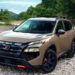 Nissan Qashqai: Evolucionando hacia la perfección