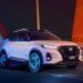 Nissan logra los primeros 20.000 clientes de la tecnología e-POWER