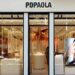 La marca de joyería PDPAOLA da un salto audaz hacia el mundo físico