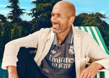 realmadrid
