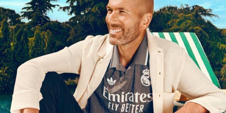 realmadrid