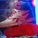 Reebok anuncia el lanzamiento de las zapatillas “Reebok Alien Romulus“