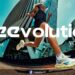 Reebok: Reemake Everything, una nueva era para la marca