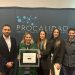 ripley premio procalidad tiendas departamentales
