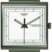 Swatch reinventa el tiempo con su colección Bioceramic What if? en blanco y negro