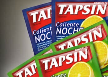 tapsin