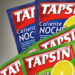 tapsin
