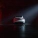 Tesla lanza su nuevo Model 3 Performance
