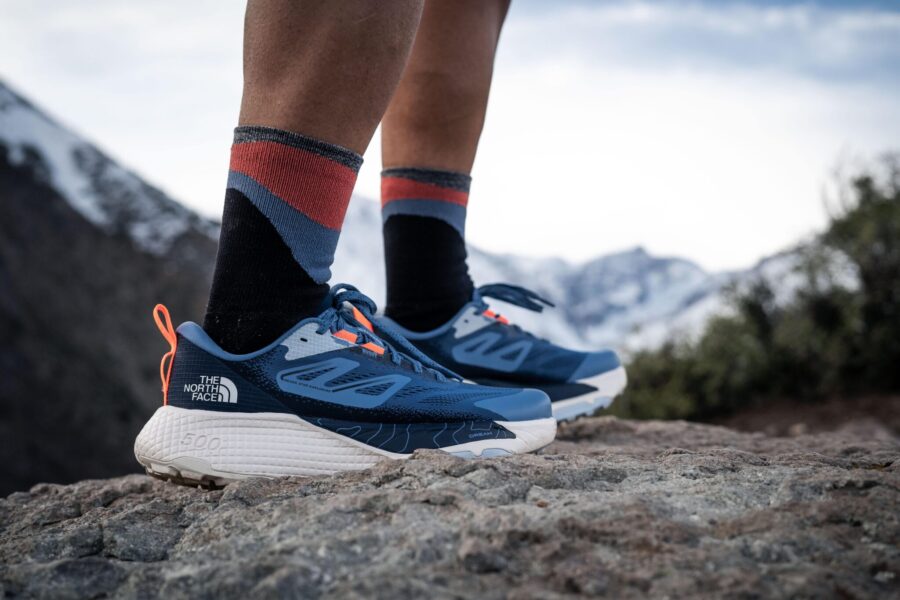 the north face altamesa 500