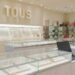 Tous