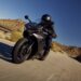 La nueva Daytona 660 de Triumph Motorcycles ya está en Chile